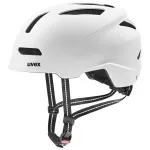UVEX Urban Planet Bike Helmet